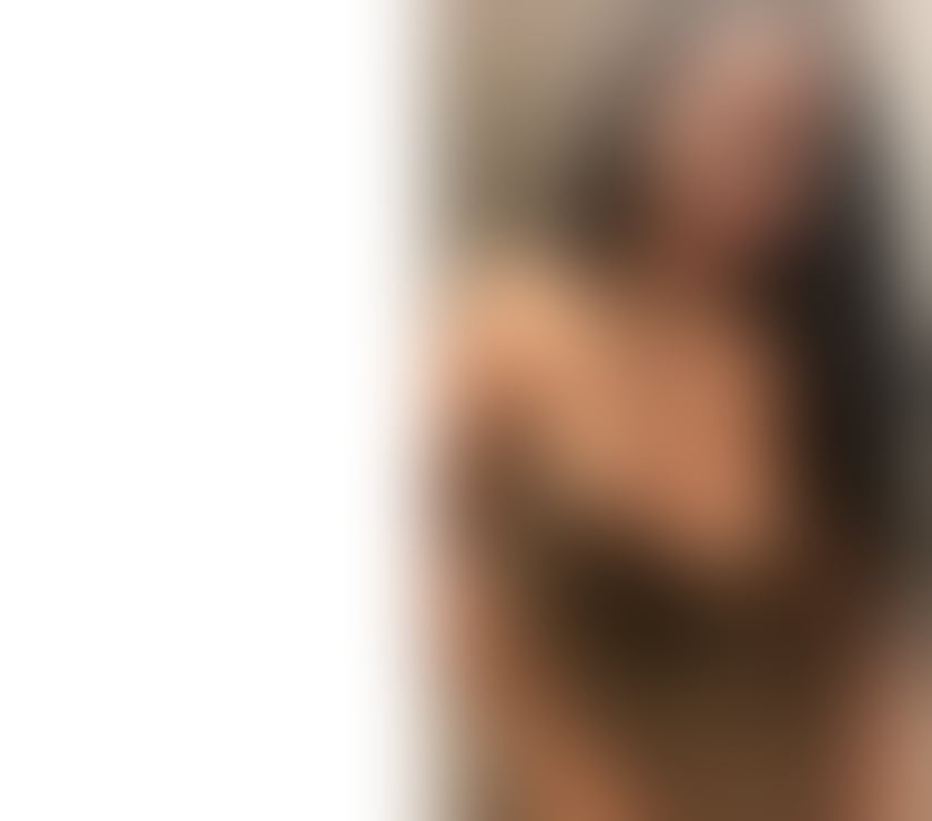 Escorts South West London Stockwell - South West London - Photos for Paola girl of Brazilian party Very experiência