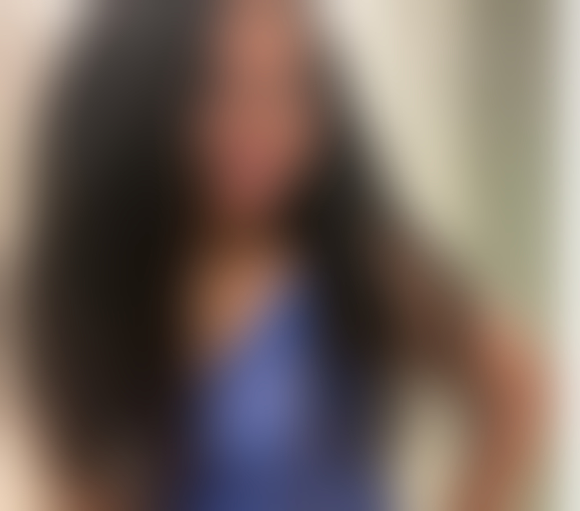 Escorts South West London Stockwell - South West London - Photos for Paola girl of Brazilian party Very experiência