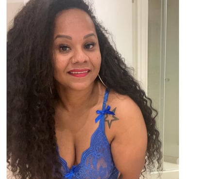  Escorts Stockwell South West London - Photos for Paola girl of Brazilian party Very experiência