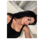 Sexy Filipina girl