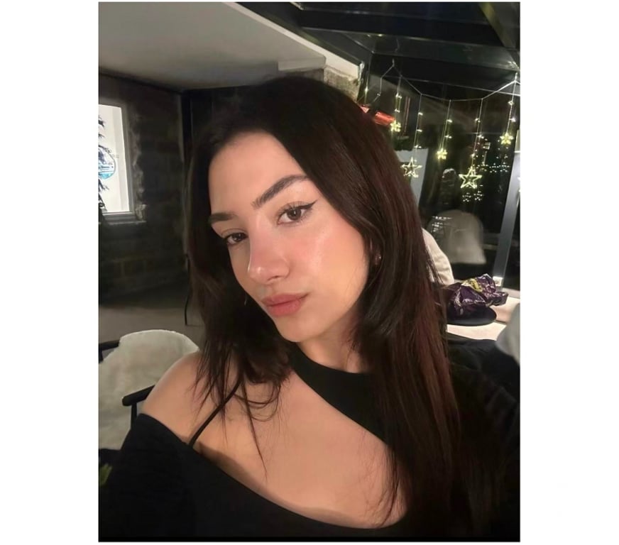 Escorts Shropshire Telford and Wrekin - Photos for Sexy Filipina girl