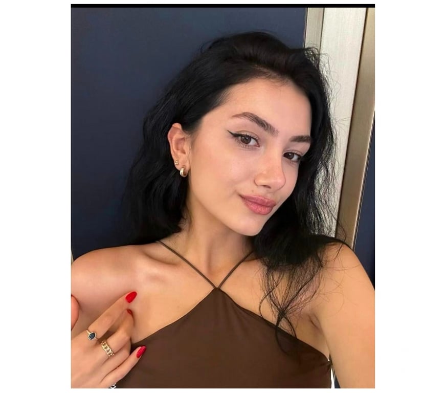 Escorts Shropshire Telford and Wrekin - Photos for Sexy Filipina girl