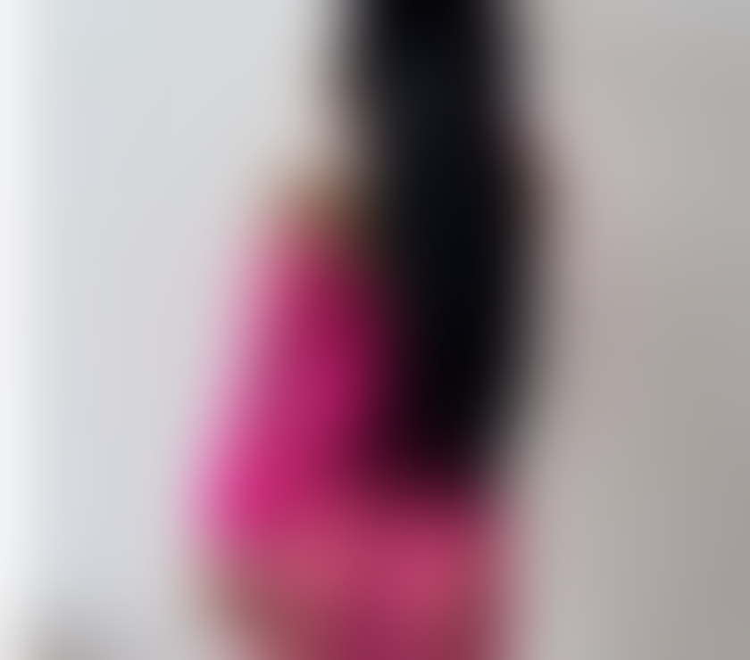 Escorts Surrey Spelthorne - Photos for NEW IN TOWN ❤️ BEST SERVICES ❤️