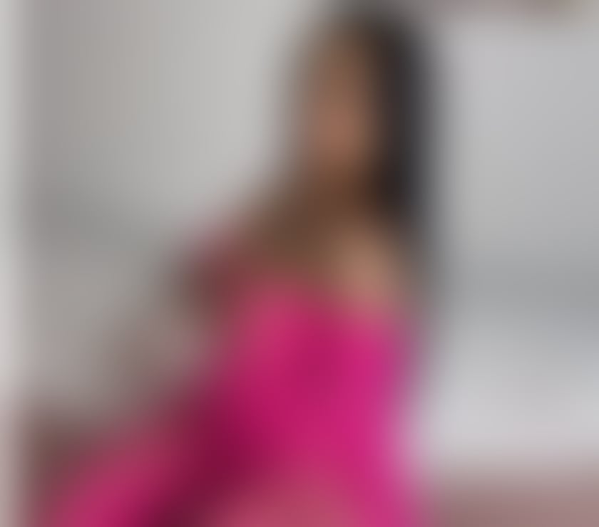 Escorts Surrey Spelthorne - Photos for NEW IN TOWN ❤️ BEST SERVICES ❤️