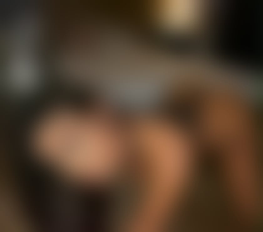 Escorts Bristol Bristol City Centre - Bristol - Photos for NEW IN TOWN ❤️ BEST SERVICES ❤️