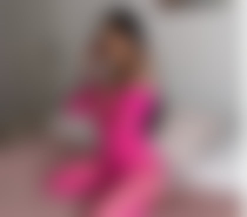 Escorts Surrey Spelthorne - Photos for NEW IN TOWN ❤️ BEST SERVICES ❤️