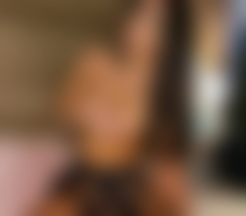 Escorts Bristol Bristol City Centre - Bristol - Photos for NEW IN TOWN ❤️ BEST SERVICES ❤️