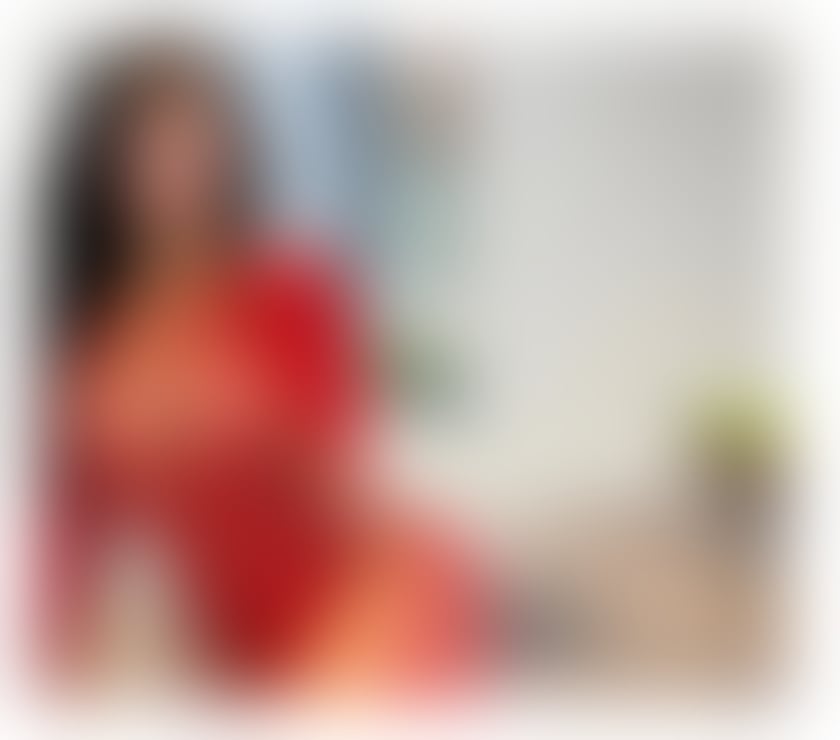 Escorts Kent Dartford - Photos for ❤️🎉New In Town Outcall only Party girl 🎉❤️