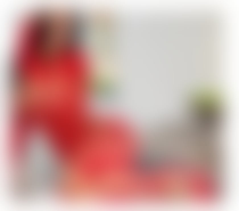 Escorts Kent Dartford - Photos for ❤️🎉New In Town Outcall only Party girl 🎉❤️