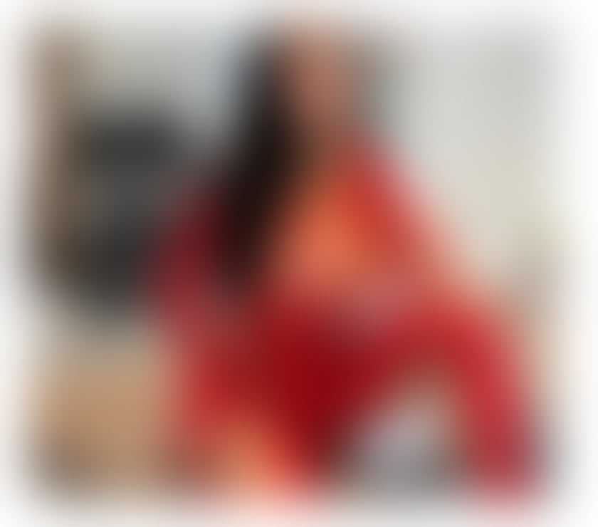 Dartford Town Centre - Dartford — ❤️🎉New In Town Outcall only Party girl 🎉❤️