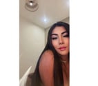 Wembley Park - North West London — 🤩Maya🤩   Party -   Outcall🔞