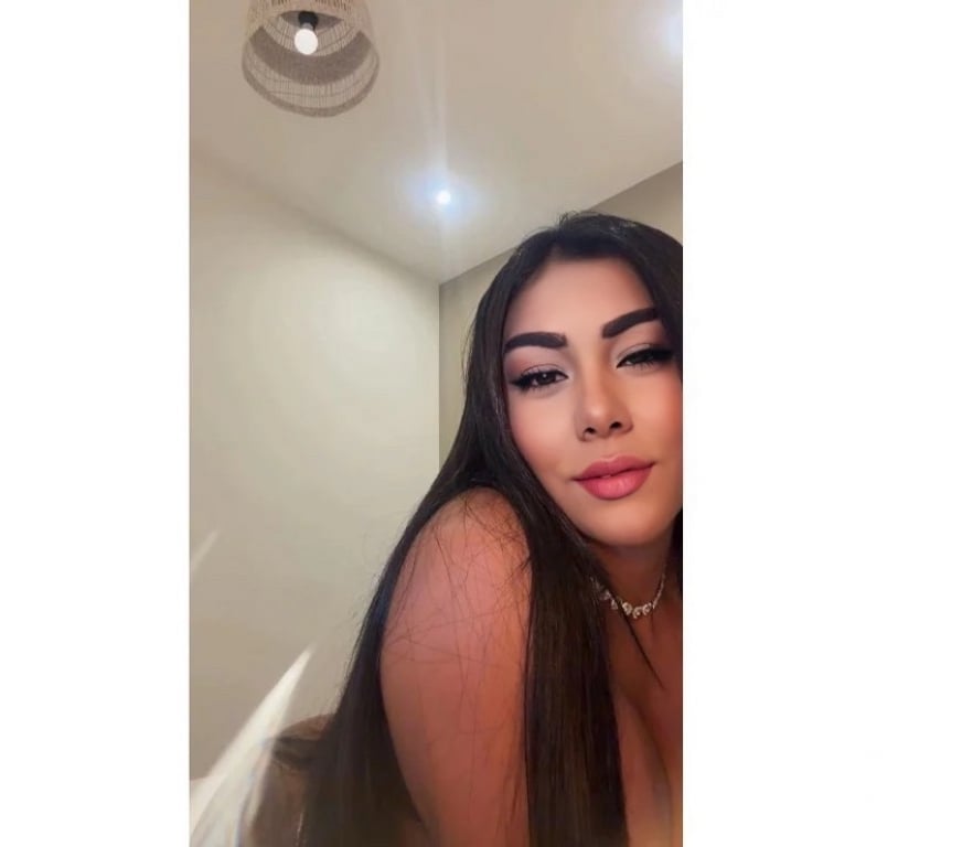 Escorts North West London Wembley Park - North West London - Photos for 🤩Maya🤩 Party - Outcall🔞