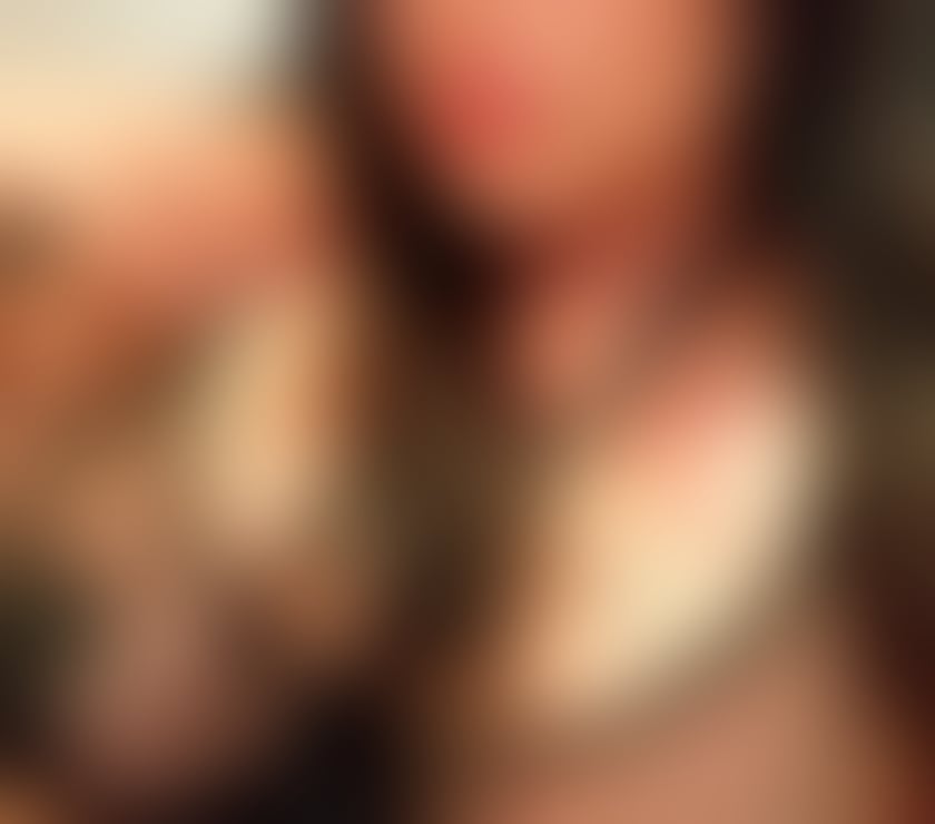 Escorts Nottinghamshire Nottingham - Photos for Busty British Megan