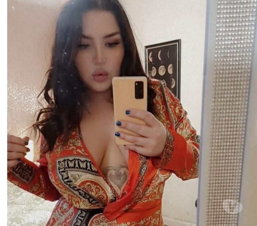 Escorts Nottinghamshire Nottingham - Photos for Busty British Megan