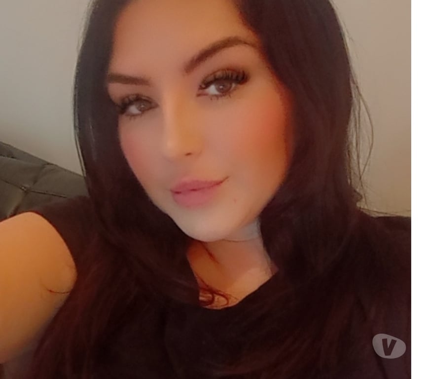 Escorts Nottinghamshire Nottingham - Photos for Busty British Megan