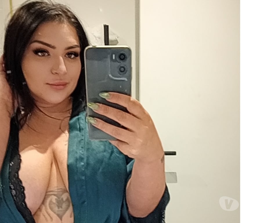 Escorts Nottinghamshire Nottingham - Photos for Busty British Megan