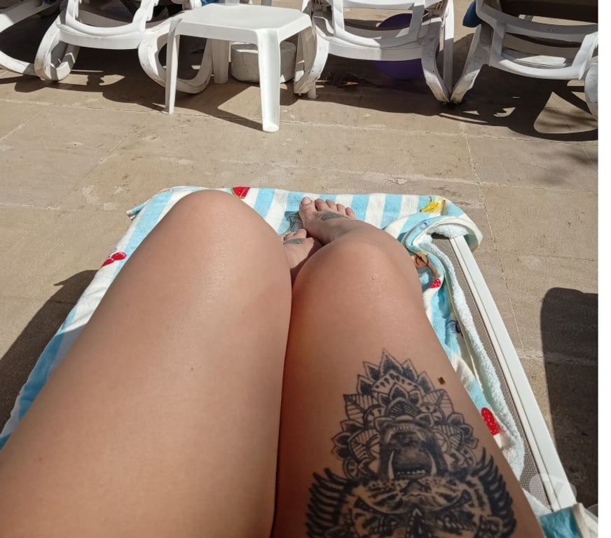 Escorts Nottinghamshire Nottingham - Photos for Busty British Megan