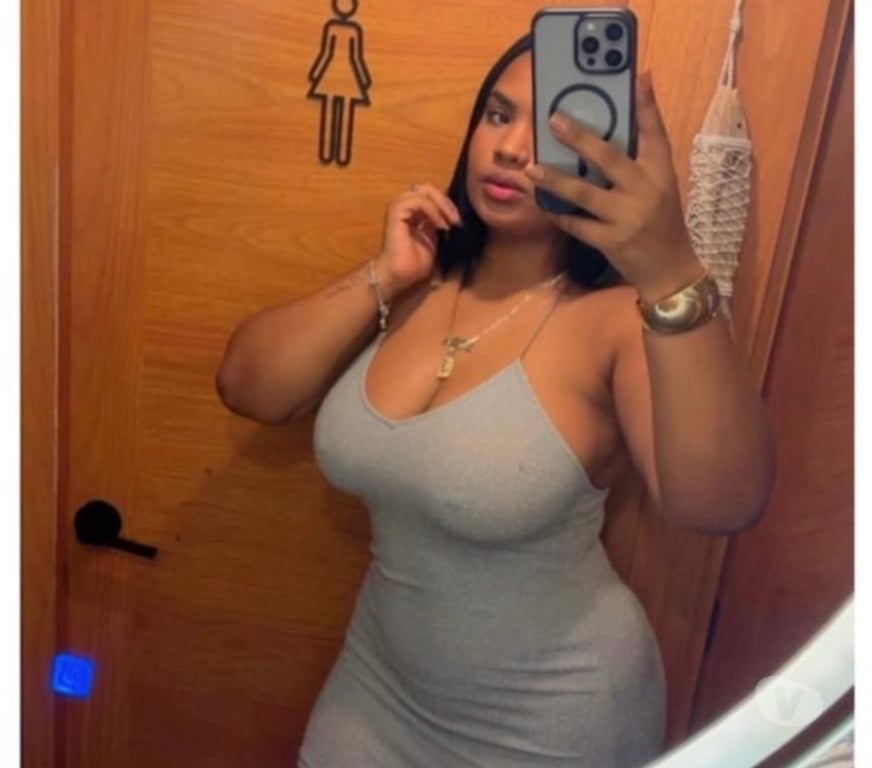 Escorts Edinburgh Edinburgh Bioquarter - Edinburgh - Photos for SEXY GIRL🔥BIG BUM🍑AVAILABLE THIS WEEK