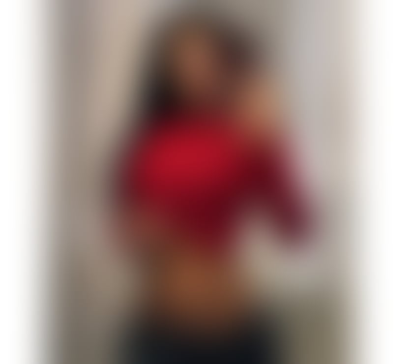 Escorts Essex Brentwood - Photos for THAI🇹🇭👑🔥Hot Sexy Asian Escort😈GFE❤️