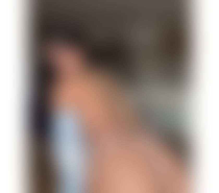Escorts Essex Brentwood - Photos for THAI🇹🇭👑🔥Hot Sexy Asian Escort😈GFE❤️