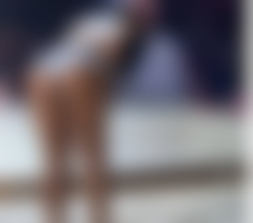 Escorts Essex Brentwood - Photos for THAI🇹🇭👑🔥Hot Sexy Asian Escort😈GFE❤️