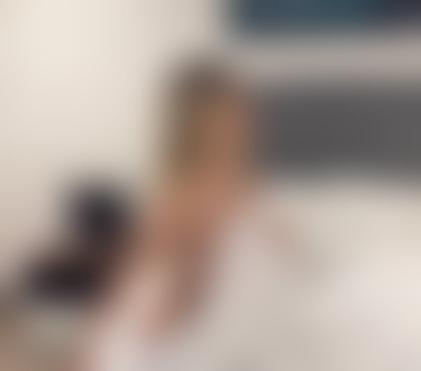Escorts Essex Brentwood - Photos for 🔥NAUGHTY CHLOE 😈HIGH CLASS💎PARTY GIRL🍭24H🔞