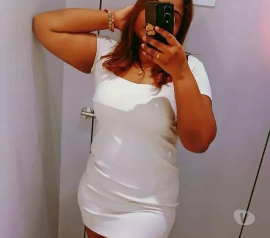 Escorts Leicestershire Leicester - Photos for SOUTH INDIAN TAMIL GIRL