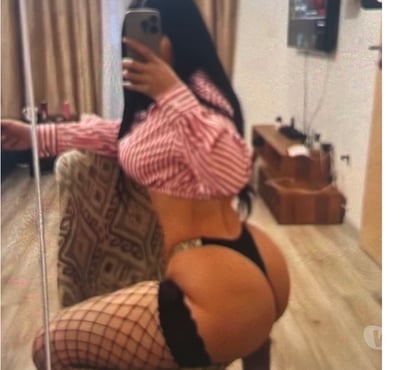  Escorts & Erotic Massage Brigham Cumberland - Photos for Hi, my name is Jasmin. I'm new to this city and look forward