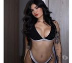 Leicester City Centre - Leicester — SUSY💓🇧🇷 FIRE BRAZILIAN 🇧🇷🇧🇷