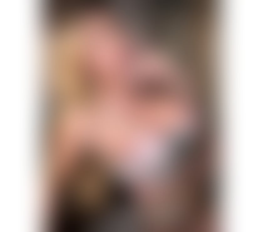 Trans Escorts Aberdeen Aberdeen City Centre - Aberdeen - Photos for NEW BEST T BLONDE IN TOWN❤️PART NAUGHTY