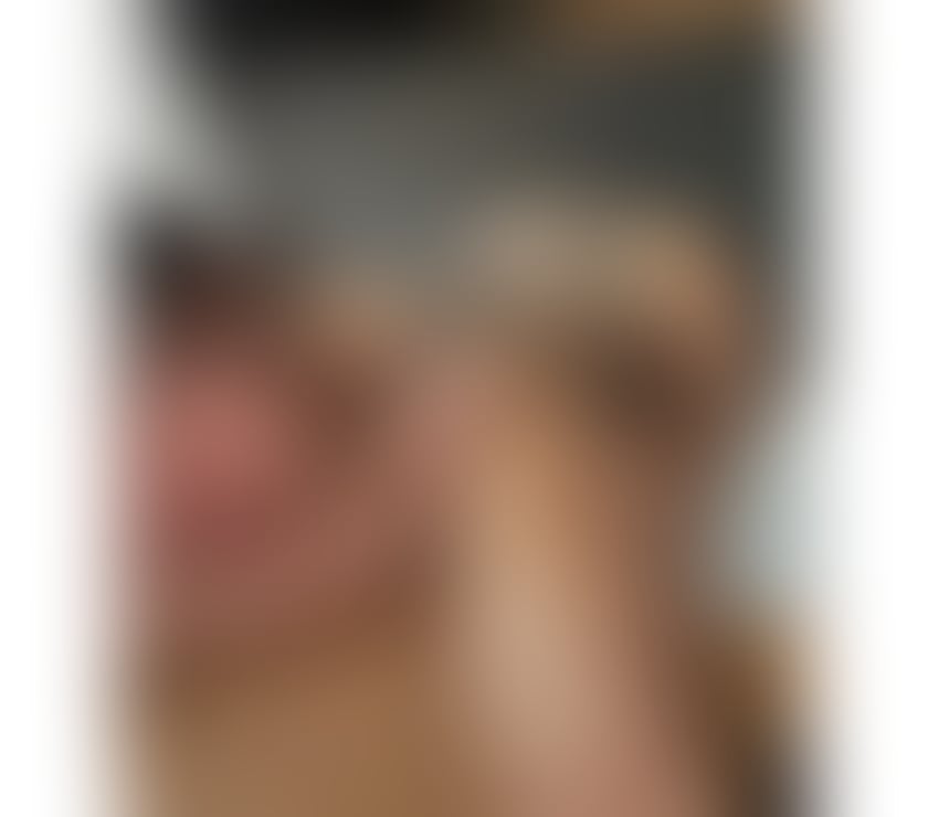 Escorts West London Hounslow - Photos for 💋GORGEOUS & SWEET COMPANION🌹NO RUSH🥰