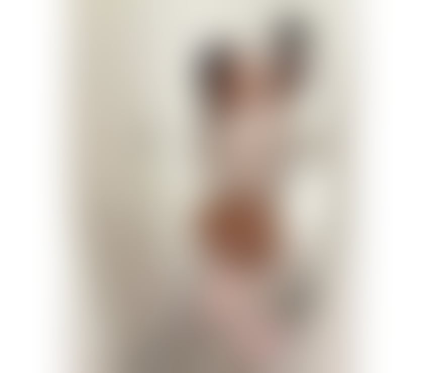 Escorts West London Hounslow - Photos for 💋GORGEOUS & SWEET COMPANION🌹NO RUSH🥰