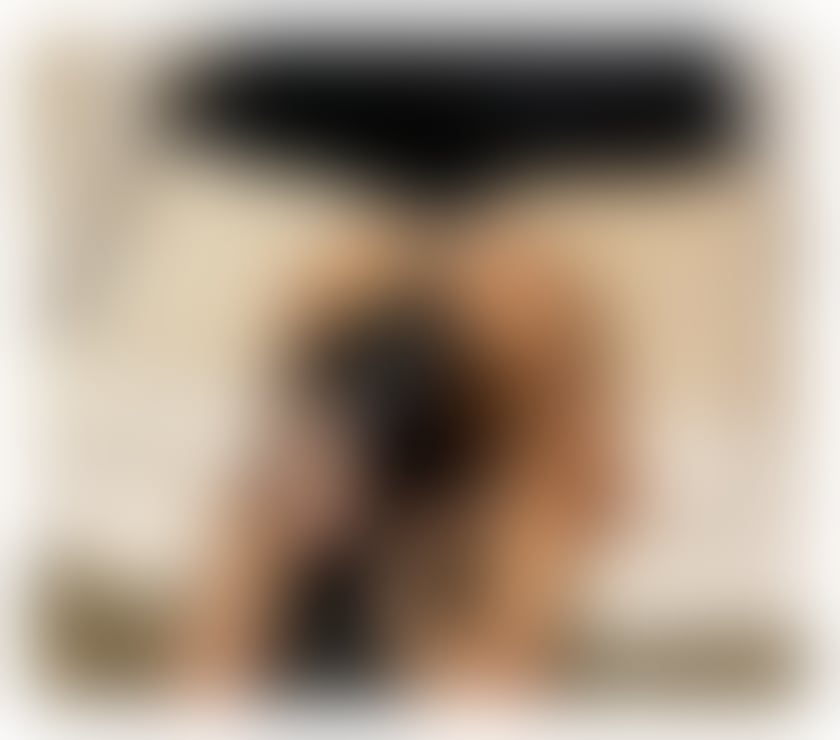 Escorts West London Hounslow - Photos for 💋GORGEOUS & SWEET COMPANION🌹NO RUSH🥰