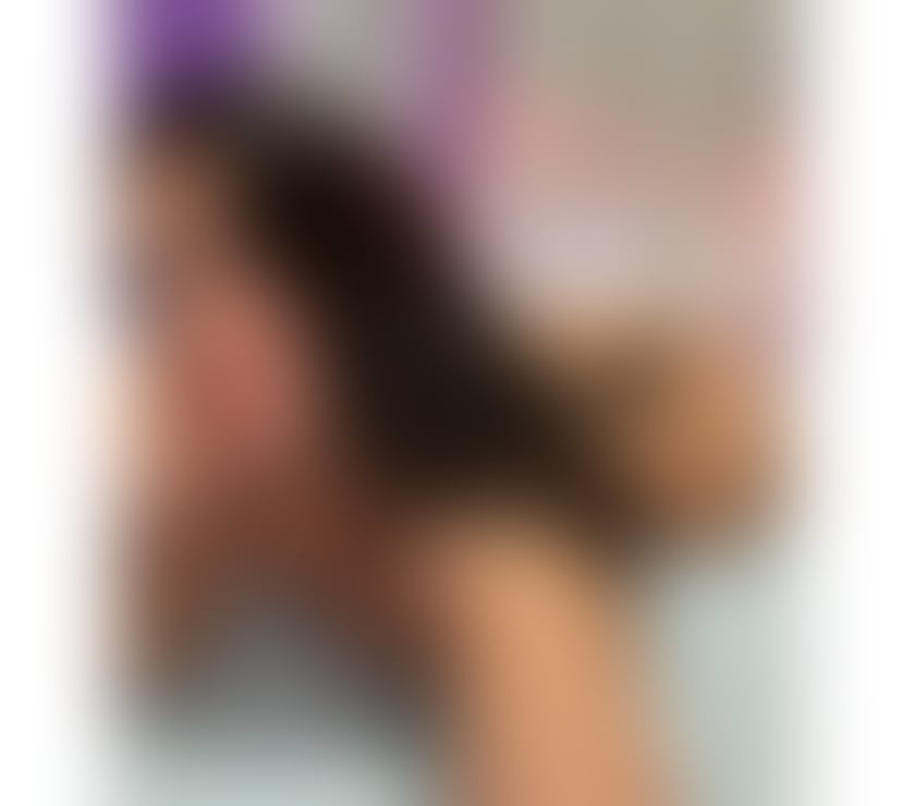 Escorts West London Hounslow - Photos for 💋GORGEOUS & SWEET COMPANION🌹NO RUSH🥰