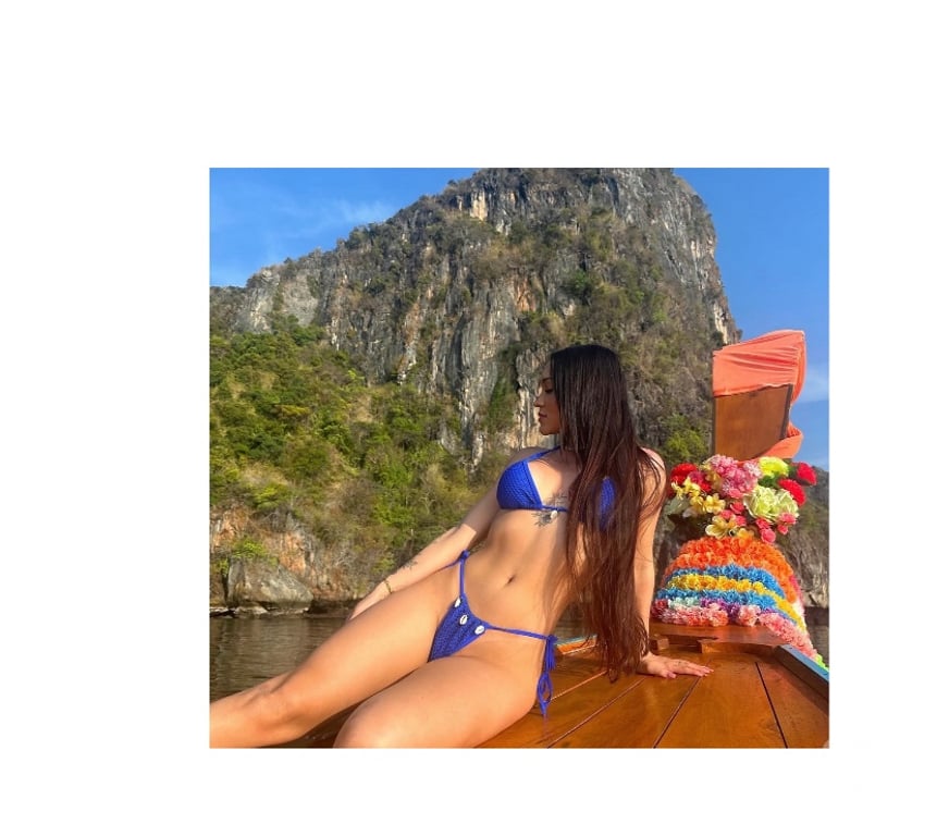 Escorts Hertfordshire Stevenage - Photos for Beatriz 🇧🇷🎊🎉🍾