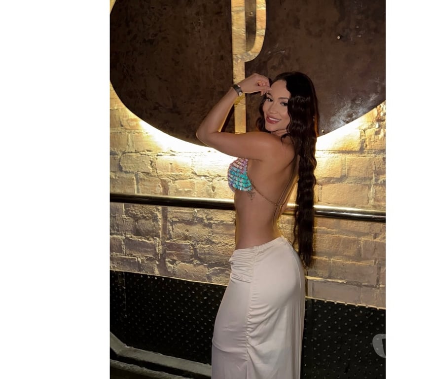 Escorts Hertfordshire Stevenage - Photos for Beatriz 🇧🇷🎊🎉🍾