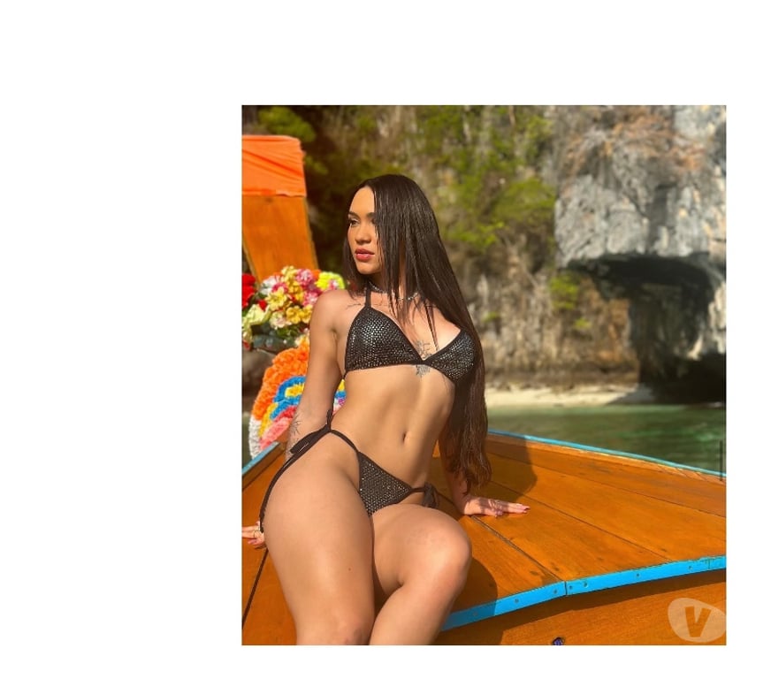 Escorts Hertfordshire Stevenage - Photos for Beatriz 🇧🇷🎊🎉🍾