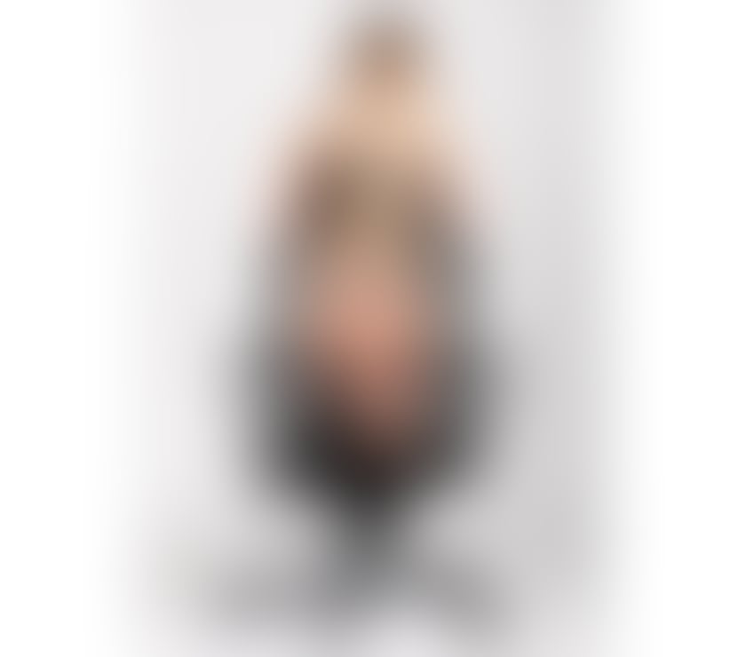 Escorts Hampshire Basingstoke and Deane - Photos for 💋💋💋outcall’s only 💋💋💋💋