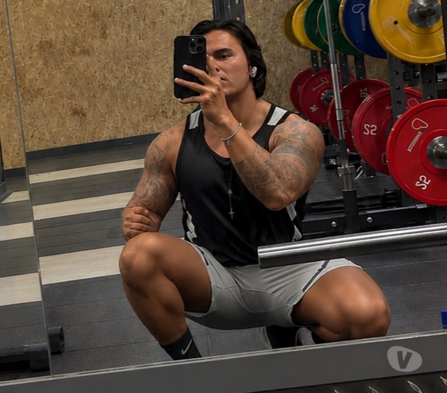  Gay massage Devon Plymouth - Photos for Leonardo Brazilian full service