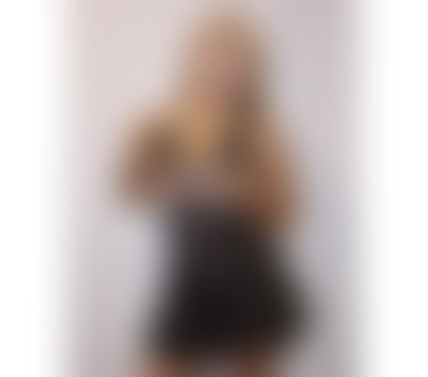 Escorts Greater Manchester Manchester - Photos for Sophia 💋🇧🇷 - Independente Model