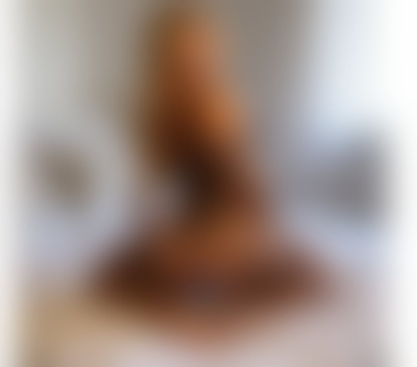 Escorts Greater Manchester Manchester - Photos for Sophia 💋🇧🇷 - Independente Model