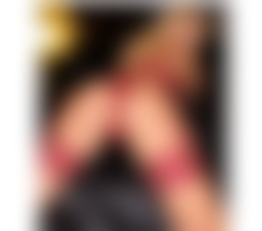 Escorts Greater Manchester Manchester - Photos for Sophia 💋🇧🇷 - Independente Model