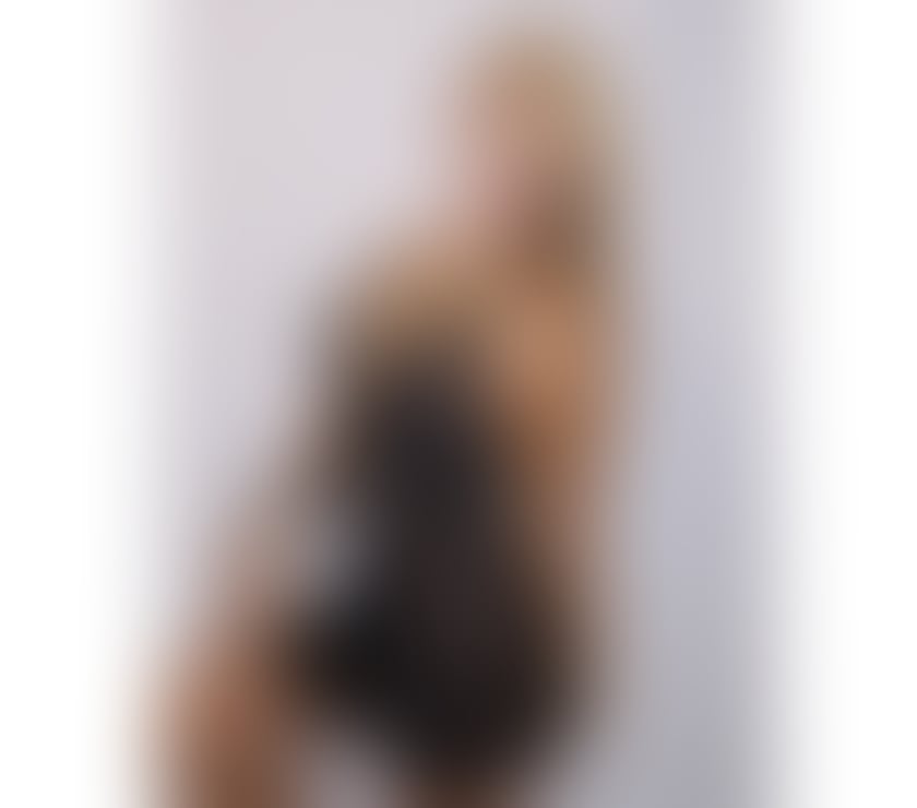 Escorts Greater Manchester Manchester - Photos for Sophia 💋🇧🇷 - Independente Model