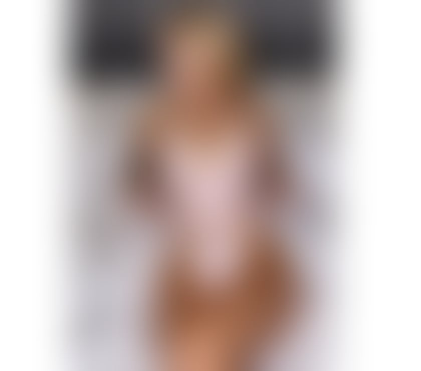 Escorts Gorton Manchester - Photos for Sophia 💋🇧🇷 - Independente Model
