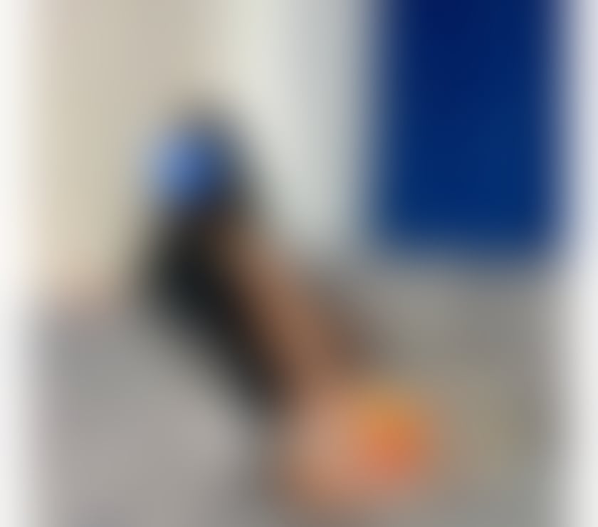 Escorts Cambridgeshire Cambridge - Photos for 💦NEW IN TOWN💋🫦 Party Girl 😈tattoos&piercing🔥