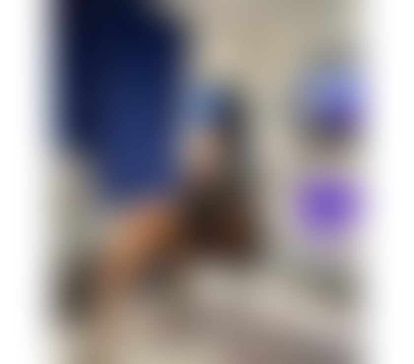Escorts Cambridgeshire Cambridge - Photos for 💦NEW IN TOWN💋🫦 Party Girl 😈tattoos&piercing🔥