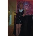 Mapperley - Nottingham — Annemarie party girl working hours 09:00till 05:00