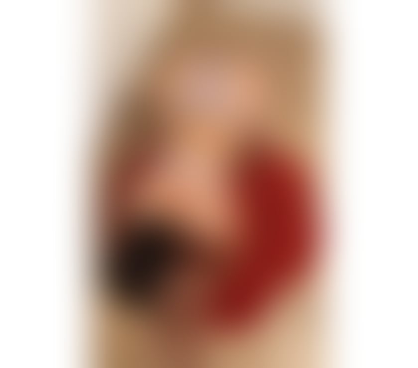 Escorts Surrey Spelthorne - Photos for Hello I'm Andreea party new in town full services