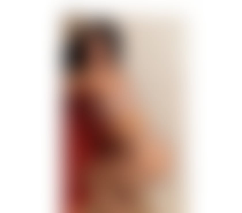 Escorts Surrey Spelthorne - Photos for Hello I'm Andreea party new in town full services