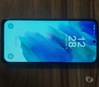 Neasden - North West London — Samsung Galaxy S21 FE 5G £110.00